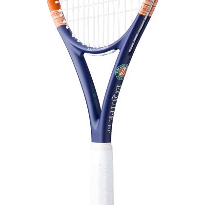 Wilson Roland Garros Equipe HP, Tennisracket