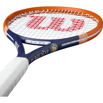 Wilson Roland Garros Equipe HP, Tennisracket