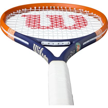 Wilson Roland Garros Equipe HP, Tennisracket