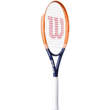 Wilson Roland Garros Equipe HP, Tennisracket