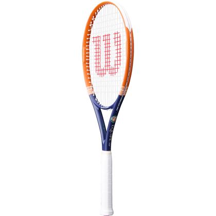 Wilson Roland Garros Equipe HP, Tennisracket