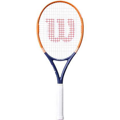 Wilson Roland Garros Equipe HP, Tennisracket