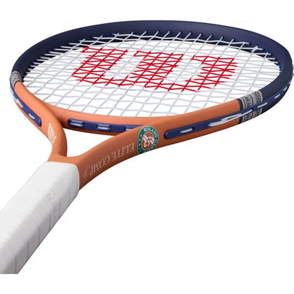 Wilson Roland Garros Elite Comp Jr 26, Tennisracket barn