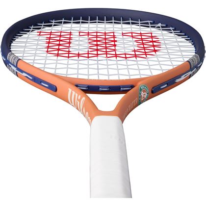 Wilson Roland Garros Elite Comp Jr 26, Tennisracket barn
