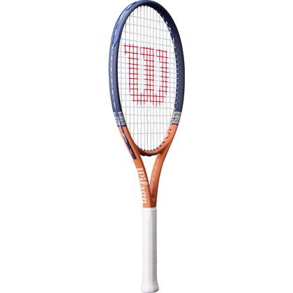 Wilson Roland Garros Elite Comp Jr 26, Tennisracket barn