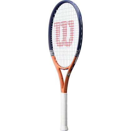 Wilson Roland Garros Elite Comp Jr 26, Tennisracket barn