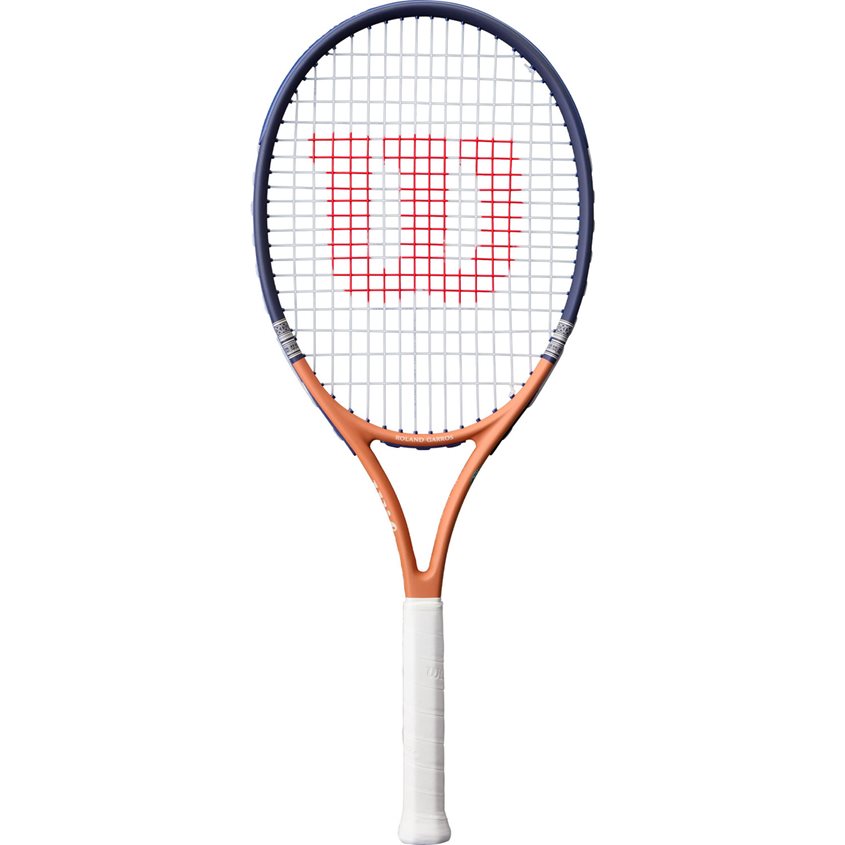 Wilson Roland Garros Elite Comp Jr 26, Tennisracket barn