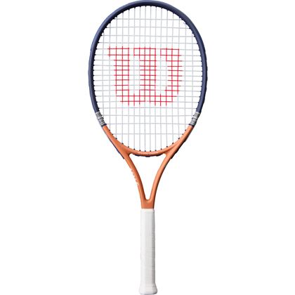 Wilson Roland Garros Elite Comp Jr 26, Tennisracket barn