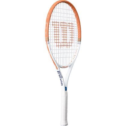Wilson Roland Garros Elite Jr, Tennisracket barn