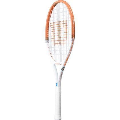 Wilson Roland Garros Elite Jr, Tennisracket barn