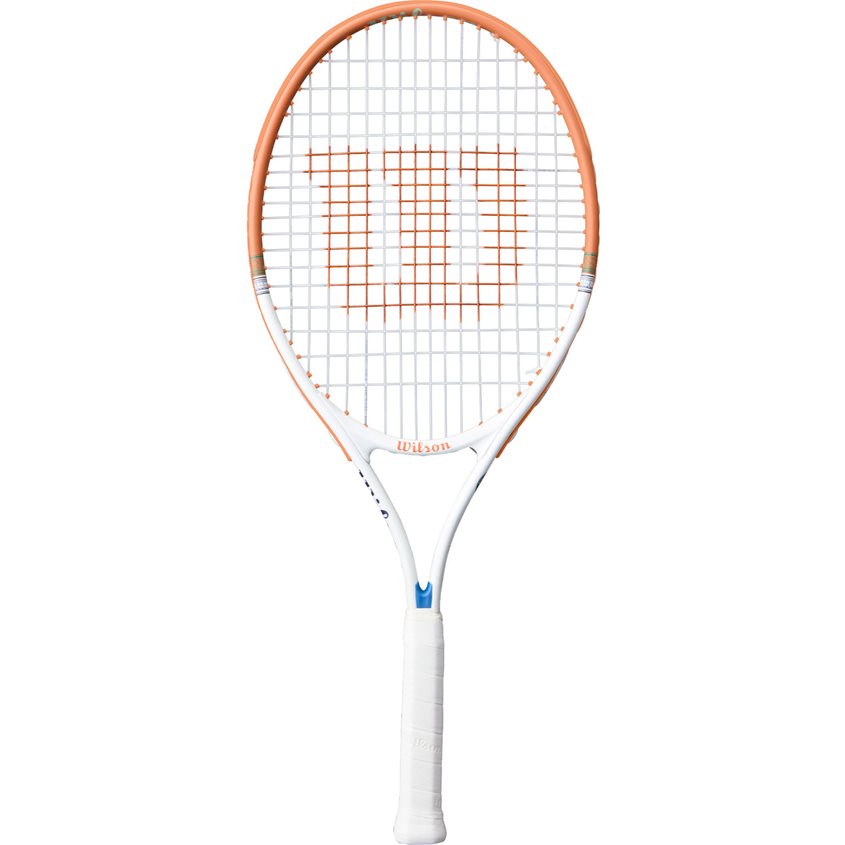 Wilson Roland Garros Elite Jr, Tennisracket barn