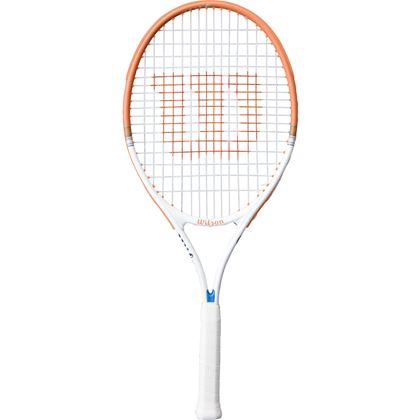 Wilson Roland Garros Elite Jr, Tennisracket barn