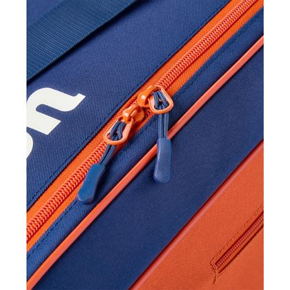 Wilson Roland Garros 2026 Team 6, Tennisväska