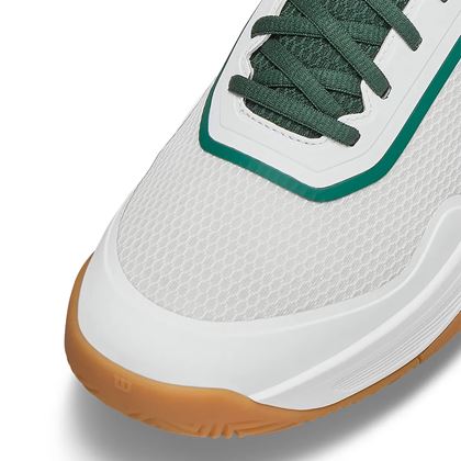 Wilson Courtglide, Tennisskor herr