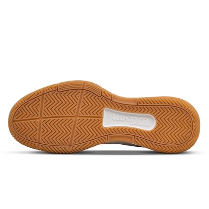 Wilson Courtglide, Tennisskor herr