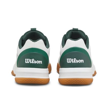 Wilson Courtglide, Tennisskor herr