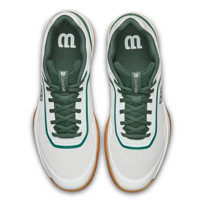 Wilson Courtglide, Tennisskor herr