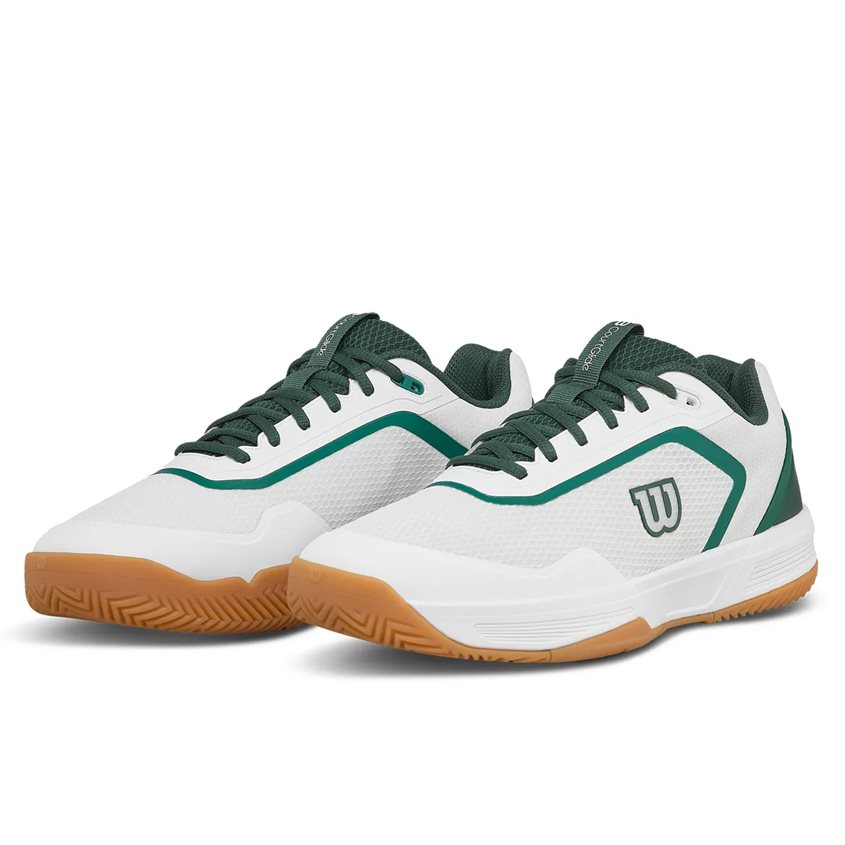Wilson Courtglide, Tennisskor herr