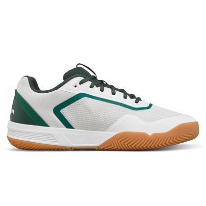 Wilson Courtglide, Tennisskor herr
