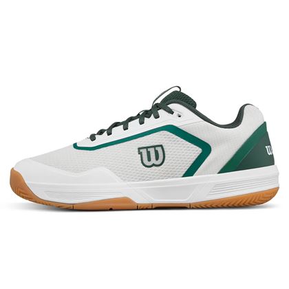 Wilson Courtglide, Tennisskor herr