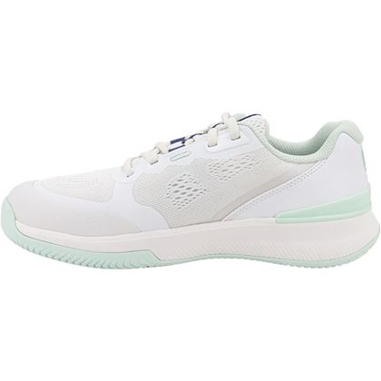 Wilson Intrigue Pro, Tennisskor dam