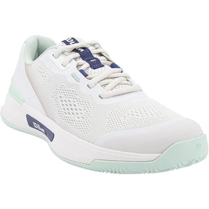 Wilson Courtglide W, Tennisskor dam