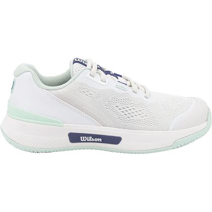 Wilson Courtglide W, Tennisskor dam