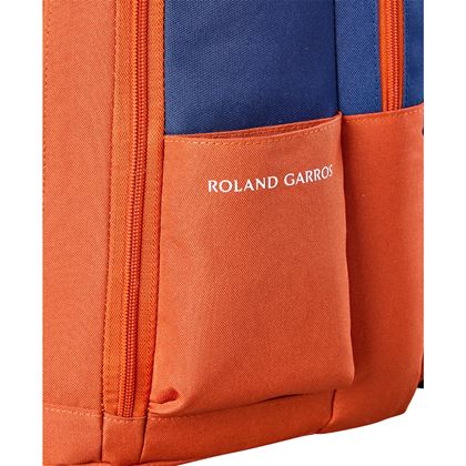 Wilson Roland Garros 2026 Team Backpack, Tennisväska