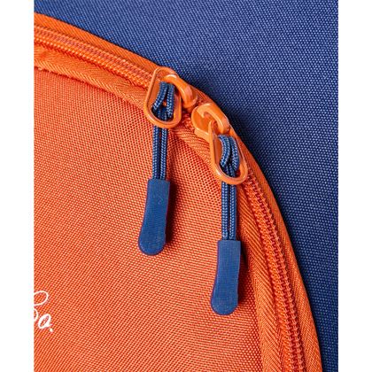 Wilson Roland Garros 2026 Team Backpack, Tennisväska