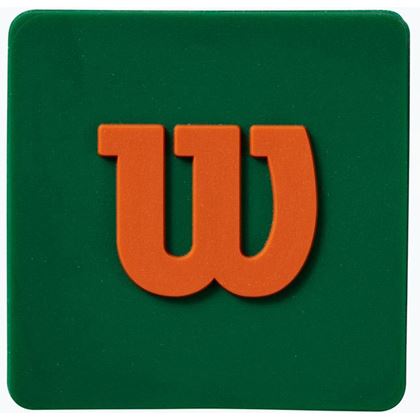 Wilson Rg 2025 Dampener 2 Pack, Tennistillbehör