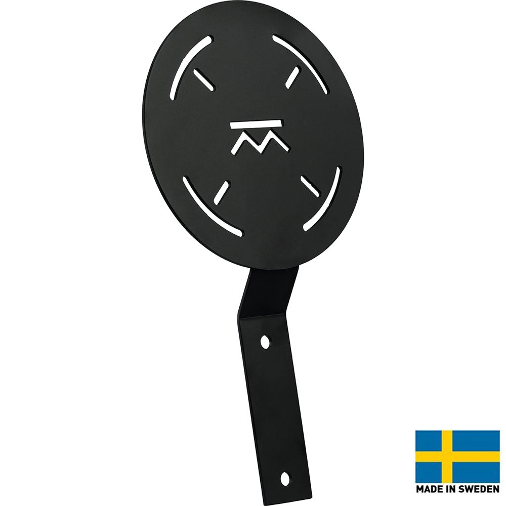 Kraftmark Ball Target Single WU