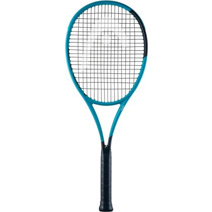 Head Boom PRO 2026, Tennisracket