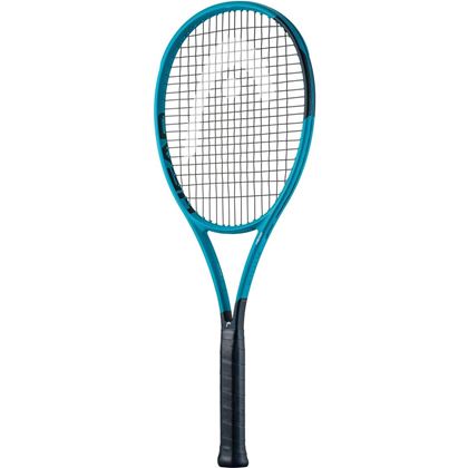 Head Boom PRO 2026, Tennisracket