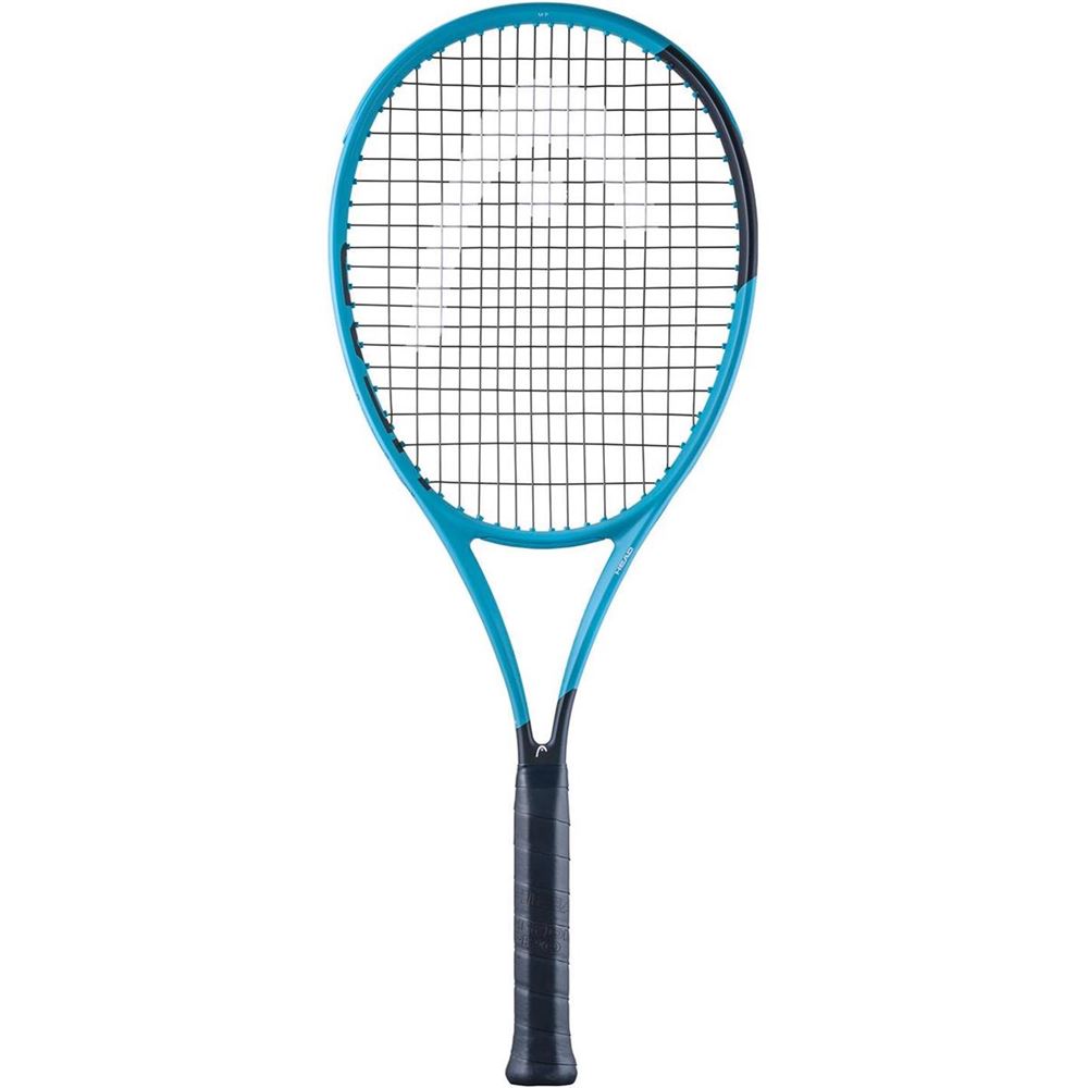 Head Boom MP 2026, Tennisracket | Tennis - Tennisracket | Padelspecialisterna