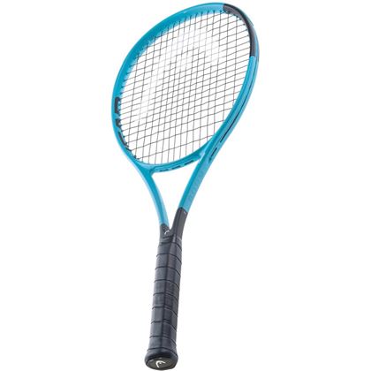 Head Boom MP 2026, Tennisracket