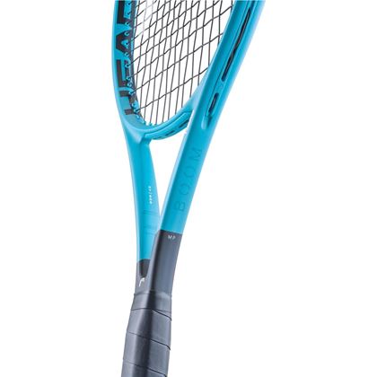 Head Boom MP 2026, Tennisracket