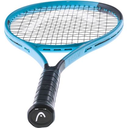 Head Boom MP 2026, Tennisracket