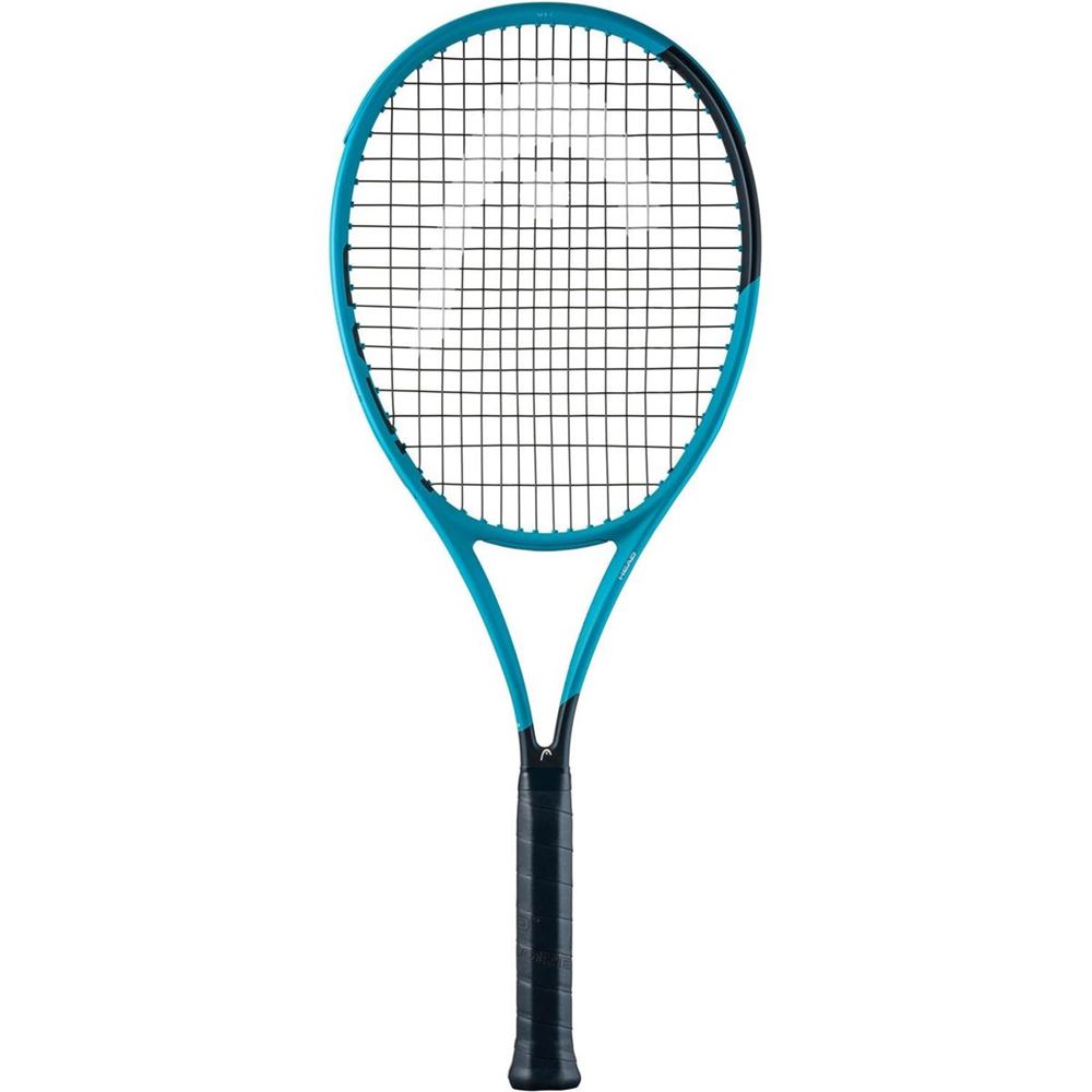 Head Boom MP L 2026, Tennisracket | Tennis - Tennisracket | Padelspecialisterna