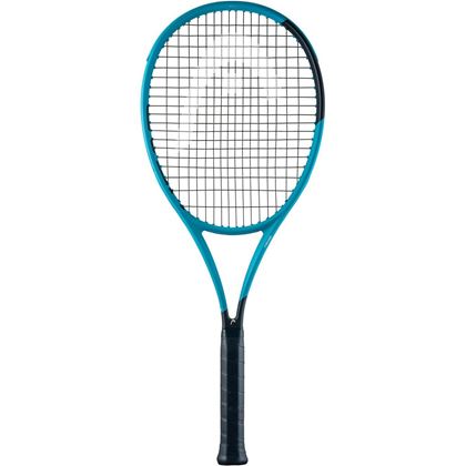 Head Boom MP L 2026, Tennisracket