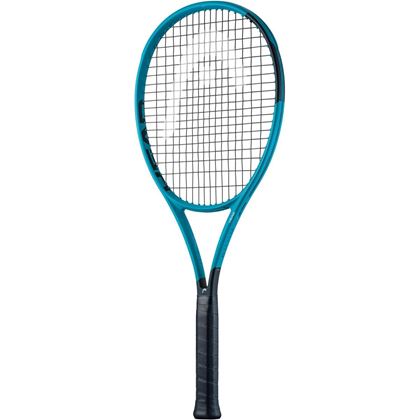Head Boom MP L 2026, Tennisracket