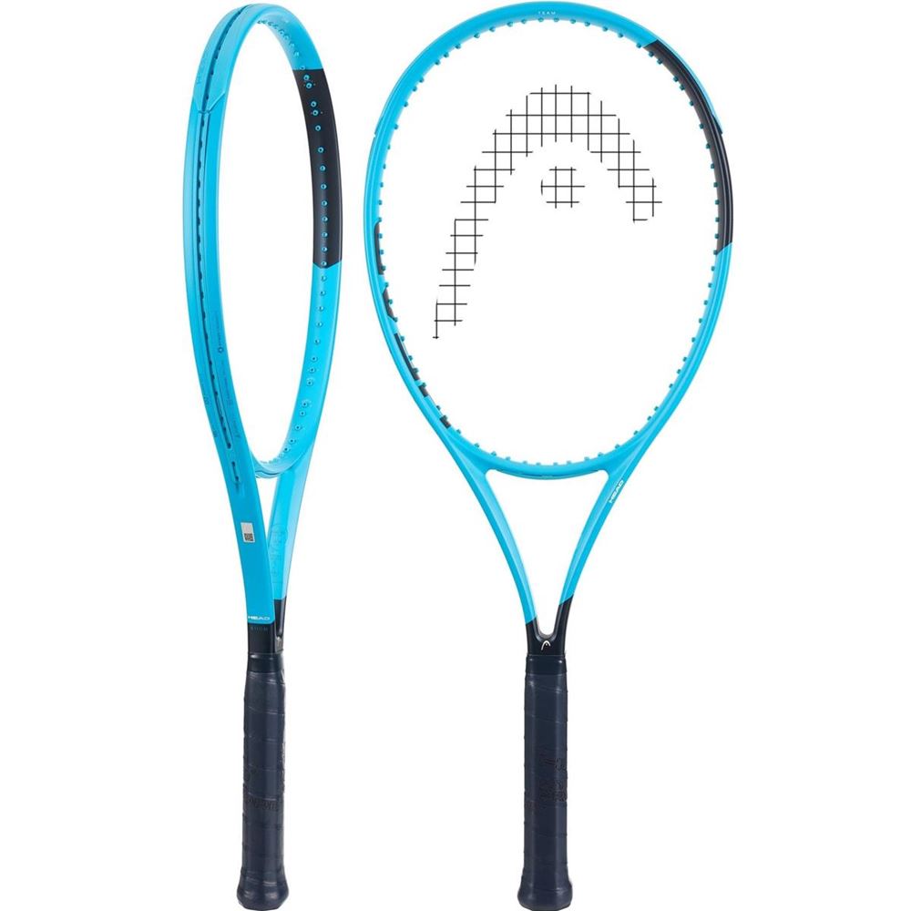 Head Boom TEAM 2026, Tennisracket | Tennis - Tennisracket | Padelspecialisterna