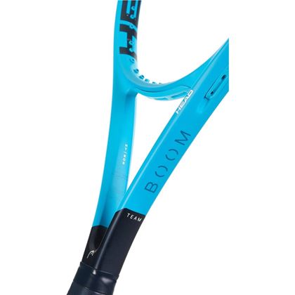 Head Boom TEAM 2026, Tennisracket