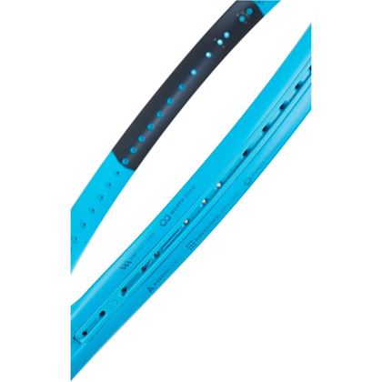 Head Boom TEAM 2026, Tennisracket