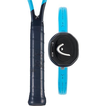 Head Boom TEAM 2026, Tennisracket