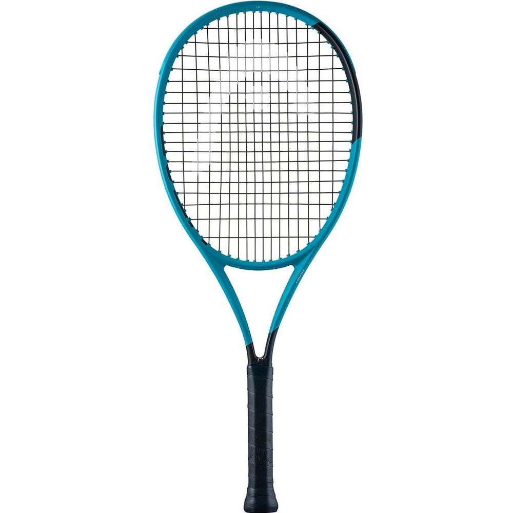 Head Boom Jr. 2026, Tennisracket barn | Tennis - Tennisracket junior | Padelspecialisterna