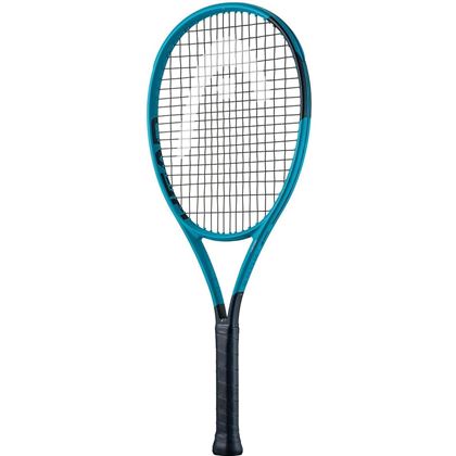 Head Boom Jr. 2026, Tennisracket barn