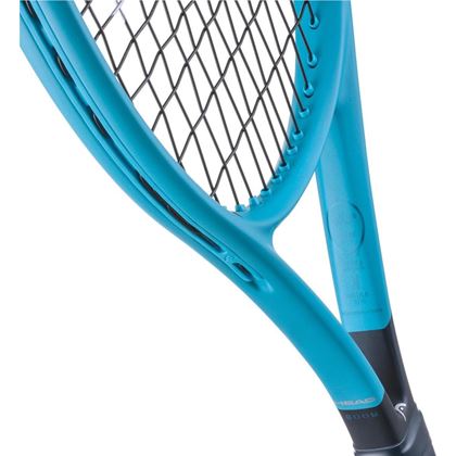 Head Boom Jr. 2026, Tennisracket barn