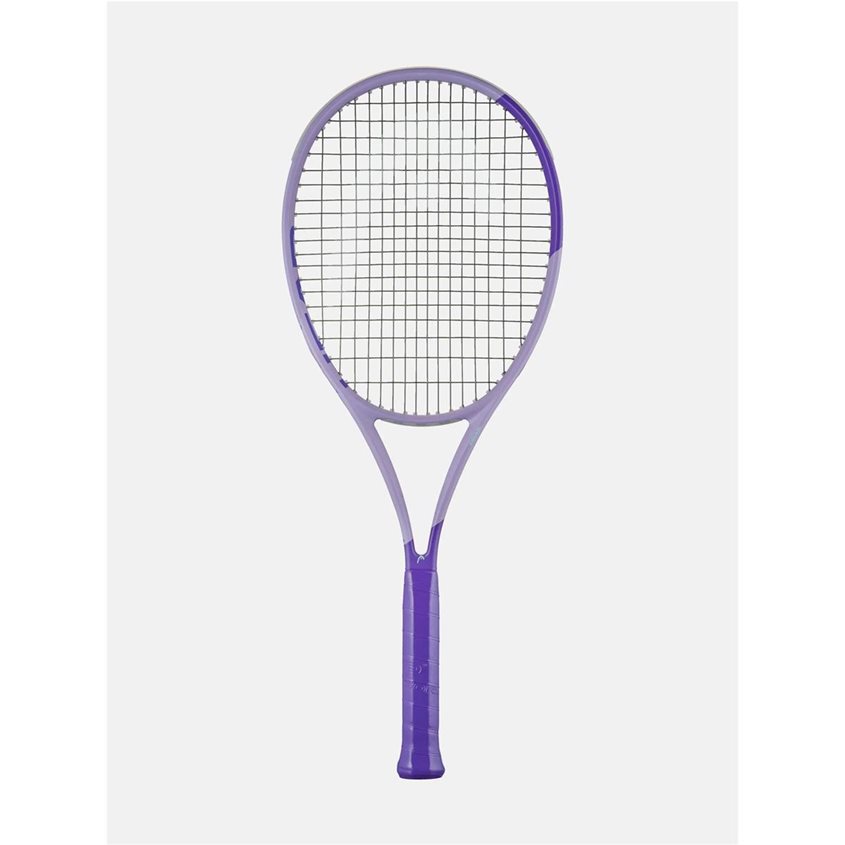 Head Boom MP Alternate 2026, Tennisracket