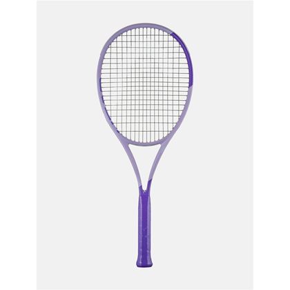 Head Boom MP Alternate 2026, Tennisracket