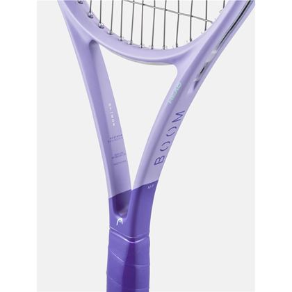 Head Boom MP Alternate 2026, Tennisracket